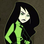 sylviee avatar