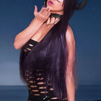 Sylvie Skyy avatar