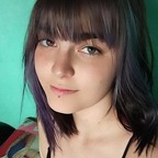 Sylvia <3 avatar