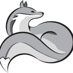 Philip avatar