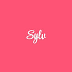 Sylv Tran avatar