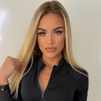 Sylwia VIP avatar