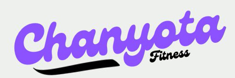 Chanyota banner image