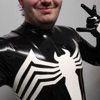 symbioteprince avatar