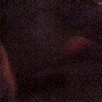 DIWTTIY avatar