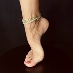 Symona Soles avatar