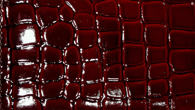Symone cover image