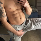 Symon Uncut avatar