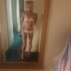Tamasyn-lee Wild avatar