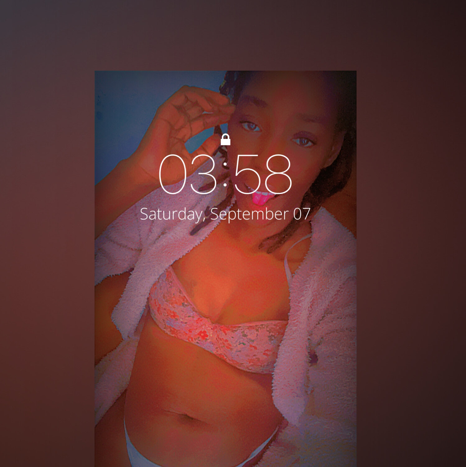 LadiieJaee banner image