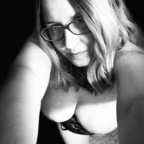 Jade Jeroux avatar