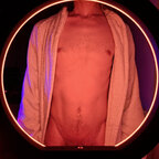 syncroanyway avatar