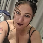 Syndishadowz avatar