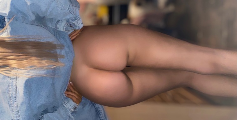syndell banner image