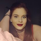 Alexis K avatar