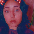 ♡Skylar♡ avatar