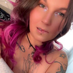 Original Syn 🖤 avatar