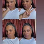 Synn💧👅 avatar