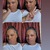 Synn💧👅 avatar