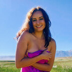 Serina Synn avatar