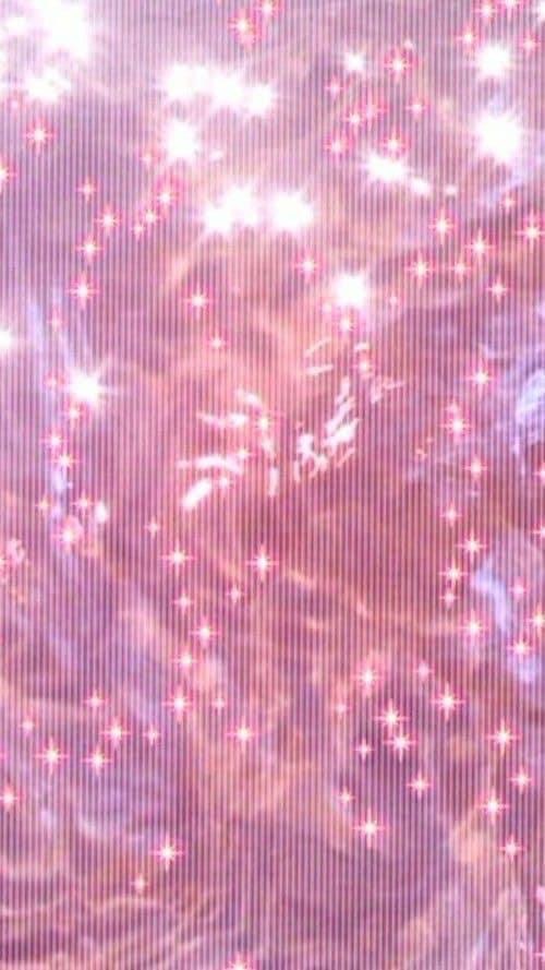 SynnamonB banner image
