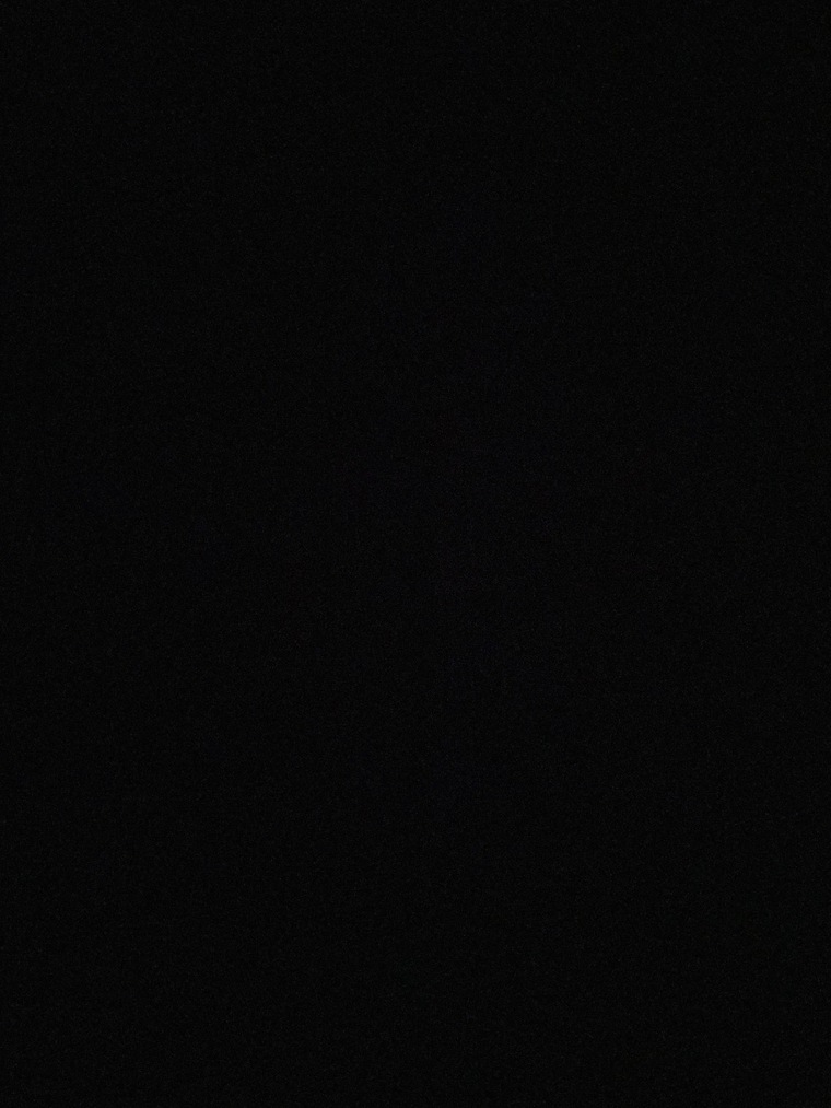 jae cover image