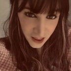 synne avatar