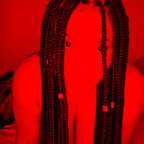 Melanina latina 😈✨💫🔥💥 avatar