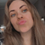 Synne avatar