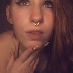 Slutty Synn avatar