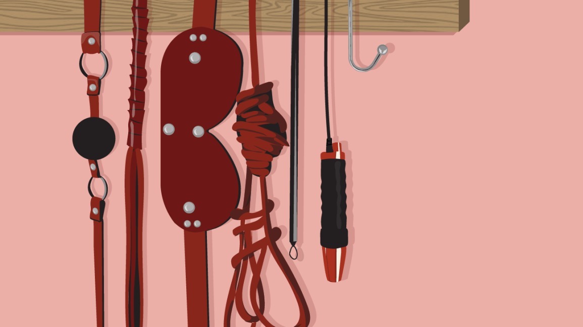 Synni Succubus banner image