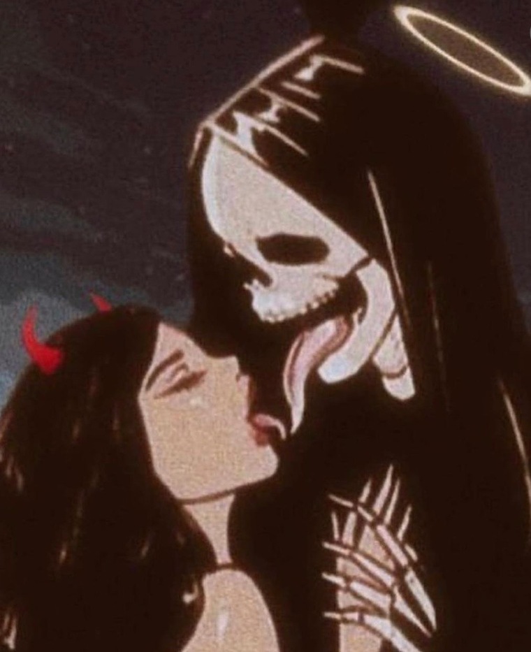 Synn Sinner banner image