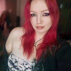 Synn Skittoni avatar