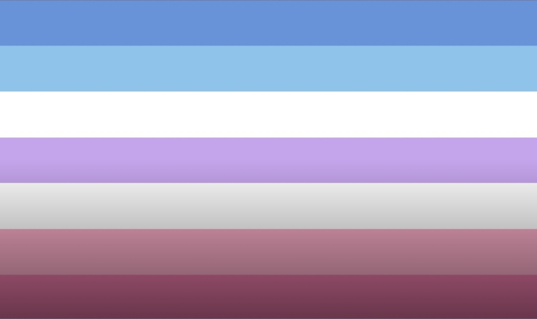 Synoman Bunnz banner image
