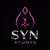 Syn Studios avatar