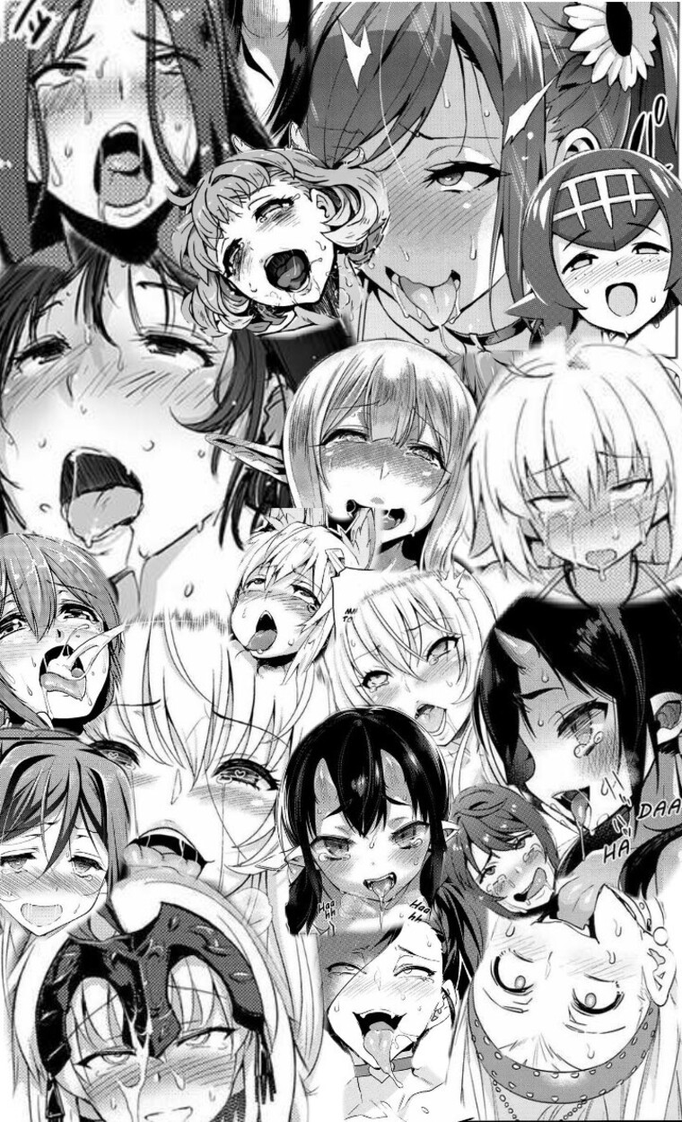 ♡ Brindle ♡ cover image
