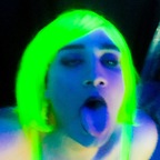 SynthiSexxx avatar