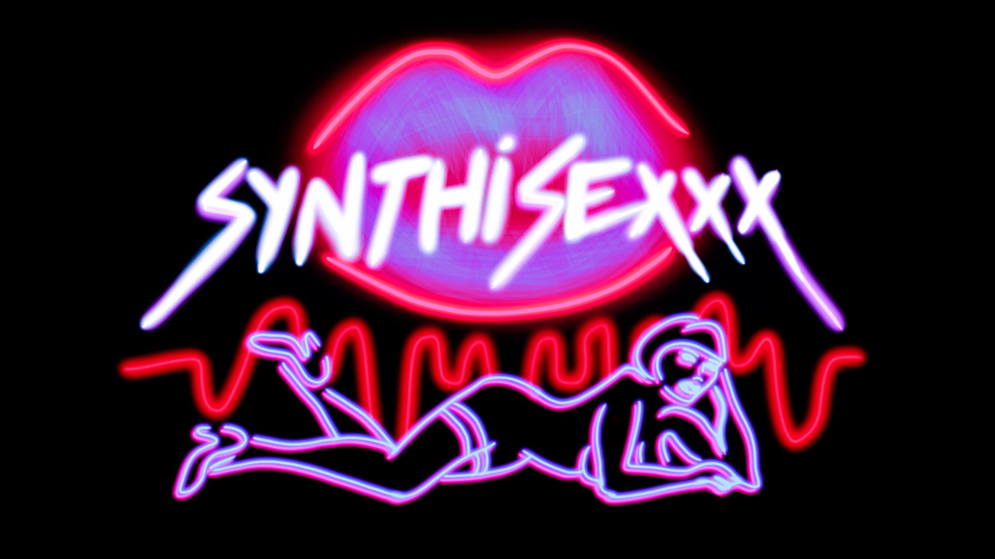 SynthiSexxx banner image