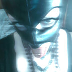 𝔖𝔶𝔫 avatar