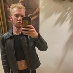 Sam Biriukov avatar