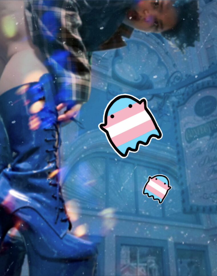 Lorenzo banner image
