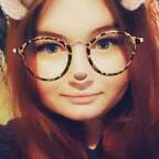 SyraFay avatar