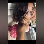 Syren blaze avatar