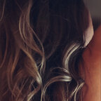 Syrena avatar