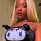 syren avatar