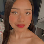 Itzel M. avatar