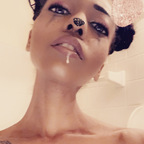 Syrenn Noelle avatar