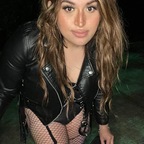 Ren avatar