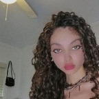 SyrenRaven avatar