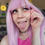 Sonder Syren (FREE) avatar